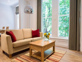 Your Space Apartments - Jubilee House